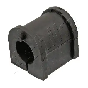 EST-GOM-H249 4X4 ESTANFI