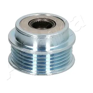 EST-130-0H-H06 4X4 ESTANFI