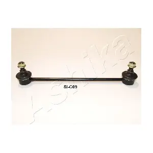 EST-106-0C-C09 4X4 ESTANFI