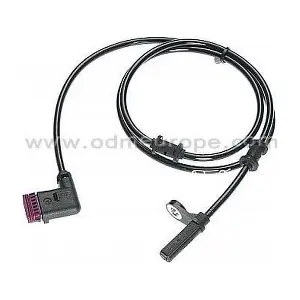 EST-97-990251 4X4 ESTANFI