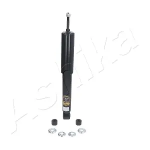 EST-MA-33072 4X4 ESTANFI