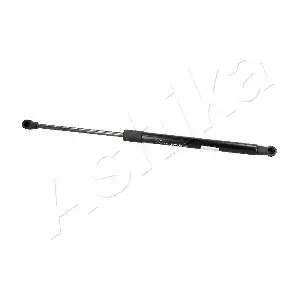 EST-ZSA06019 4X4 ESTANFI