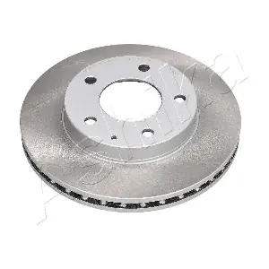 4X4 ESTANFI EST-60-03-348C