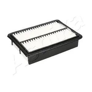 EST-20-03-353 4X4 ESTANFI