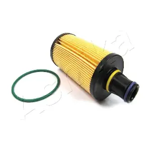 EST-10-ECO047 4X4 ESTANFI