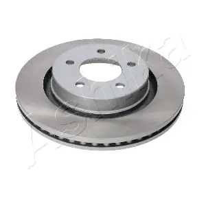 EST-60-09-936C 4X4 ESTANFI