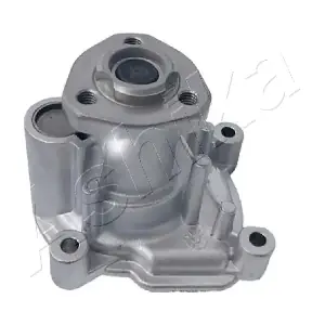 4X4 ESTANFI EST-35-00-0951