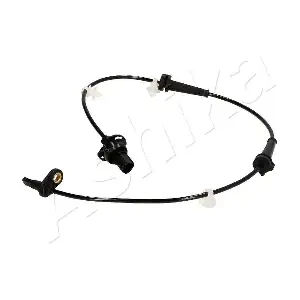 4X4 ESTANFI EST-151-04-448