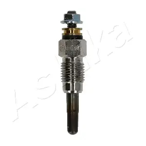EST-B080 4X4 ESTANFI
