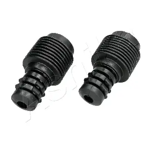 EST-159-00-0706 4X4 ESTANFI