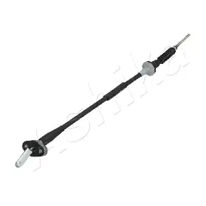EST-154-08-820 4X4 ESTANFI