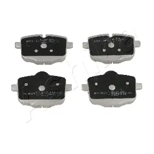 4X4 ESTANFI EST-51-00-0113