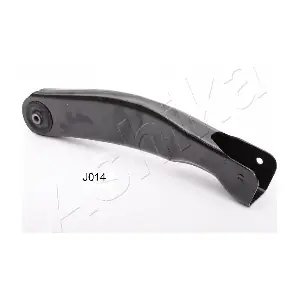 EST-111-0J-J014 4X4 ESTANFI
