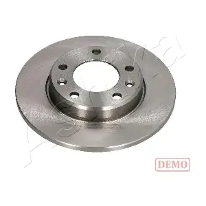 EST-61-00-0620C 4X4 ESTANFI