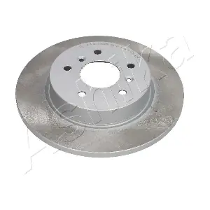 EST-61-01-127C 4X4 ESTANFI