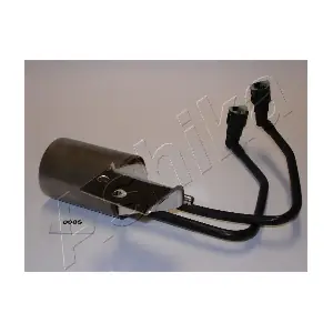 EST-30-00-008 4X4 ESTANFI