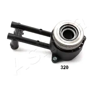 4X4 ESTANFI EST-85-03-320