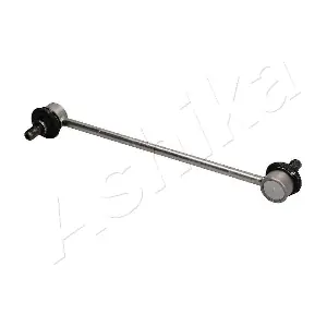 EST-106-02-204 4X4 ESTANFI