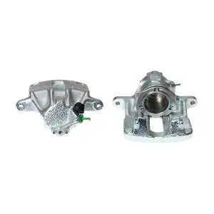 4X4 ESTANFI PDF-36-006