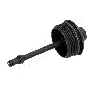 EST-160-00-018 4X4 ESTANFI