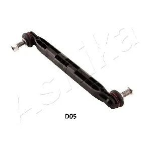 EST-106-0D-D05 4X4 ESTANFI