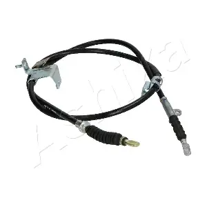 EST-131-01-105 4X4 ESTANFI