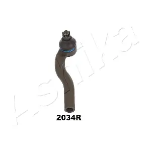 EST-111-02-2034R 4X4 ESTANFI