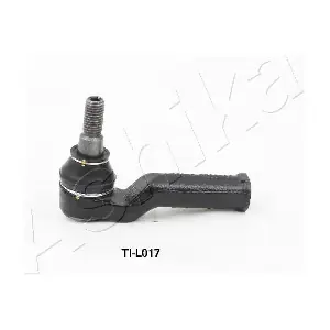 4X4 ESTANFI EST-111-0L-L017R