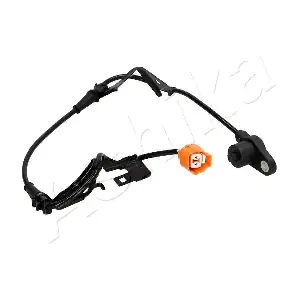 EST-151-04-414 4X4 ESTANFI