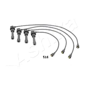 EST-132-05-516 4X4 ESTANFI