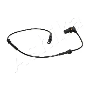 4X4 ESTANFI EST-151-0H-H18