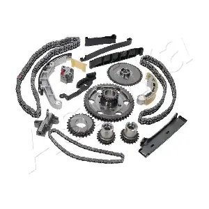 EST-KCK116 4X4 ESTANFI