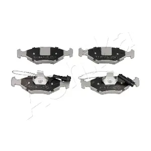 4X4 ESTANFI EST-50-00-0225