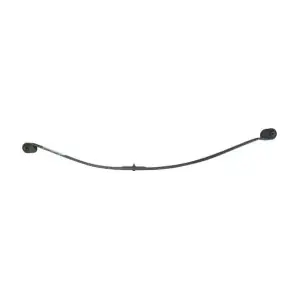 BLL5704 4X4 ESTANFI