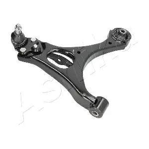 EST-72-04-479L 4X4 ESTANFI