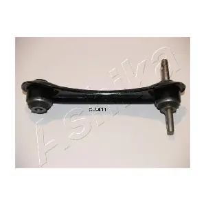 EST-71-04-411R 4X4 ESTANFI