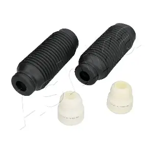EST-159-0H-H18 4X4 ESTANFI