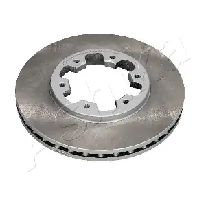 4X4 ESTANFI EST-60-01-144C