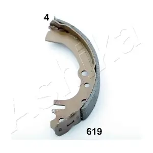 EST-55-06-619 4X4 ESTANFI