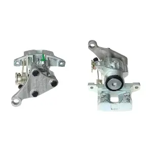 4X4 ESTANFI PDF-37-309