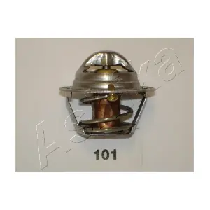 4X4 ESTANFI EST-38-01-101