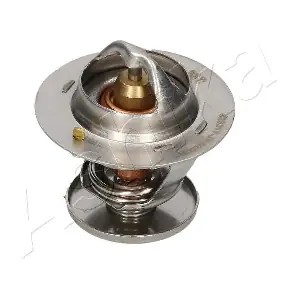 4X4 ESTANFI EST-38-00-0304