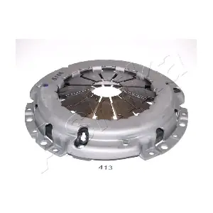 EST-70-04-413 4X4 ESTANFI