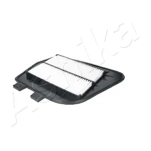 4X4 ESTANFI EST-20-00-021