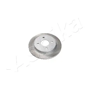 4X4 ESTANFI EST-61-00-0303C