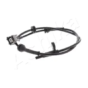EST-151-01-1026 4X4 ESTANFI