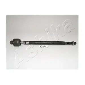 EST-103-03-322 4X4 ESTANFI