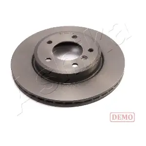 4X4 ESTANFI EST-60-00-0112C