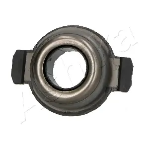 EST-90-01-123 4X4 ESTANFI