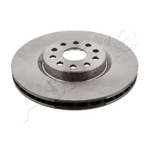 4X4 ESTANFI EST-60-00-0214